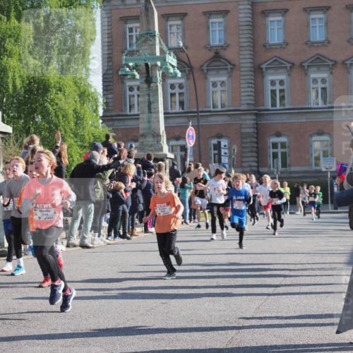 27.04.2024 - Das Zehntel KatJ http://msf.ph/oto/6136828 27.04.2024 08:49:23 Laufen  meine-sportfotos.de