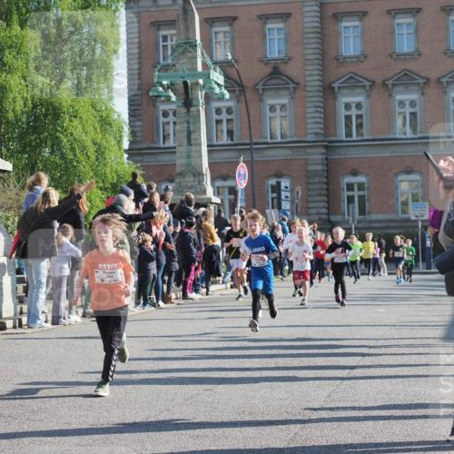 27.04.2024 - Das Zehntel KatJ http://msf.ph/oto/6136862 27.04.2024 08:49:24 Laufen 3813, 2966 meine-sportfotos.de