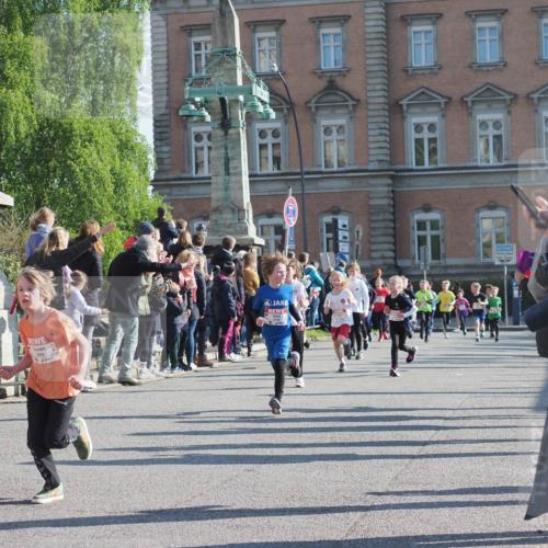 27.04.2024 - Das Zehntel KatJ http://msf.ph/oto/6136888 27.04.2024 08:49:24 Laufen  meine-sportfotos.de