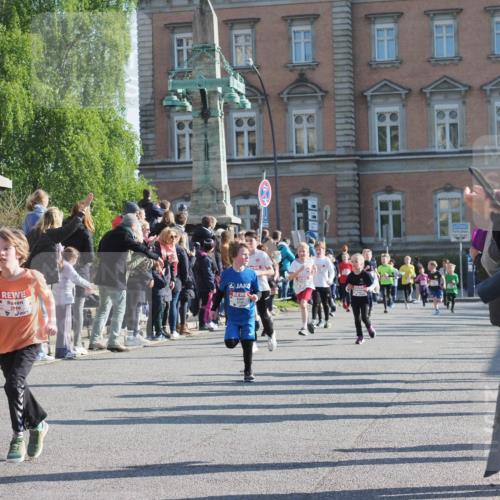 27.04.2024 - Das Zehntel KatJ http://msf.ph/oto/6136898 27.04.2024 08:49:24 Laufen 2966 meine-sportfotos.de