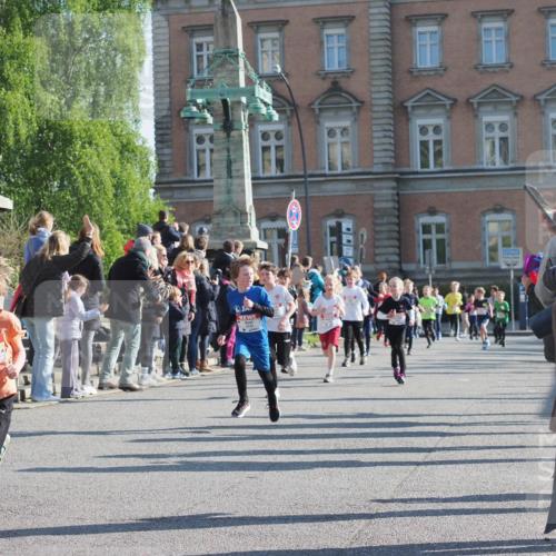 27.04.2024 - Das Zehntel KatJ http://msf.ph/oto/6136904 27.04.2024 08:49:24 Laufen 2966 meine-sportfotos.de