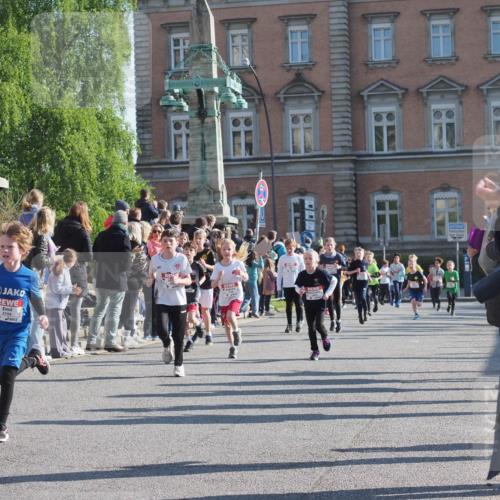27.04.2024 - Das Zehntel KatJ http://msf.ph/oto/6136953 27.04.2024 08:49:25 Laufen 3759 meine-sportfotos.de