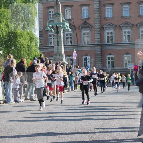 27.04.2024 - Das Zehntel KatJ http://msf.ph/oto/6136995 27.04.2024 08:49:26 Laufen  meine-sportfotos.de