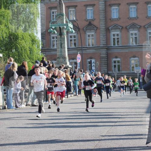 27.04.2024 - Das Zehntel KatJ http://msf.ph/oto/6137005 27.04.2024 08:49:26 Laufen  meine-sportfotos.de