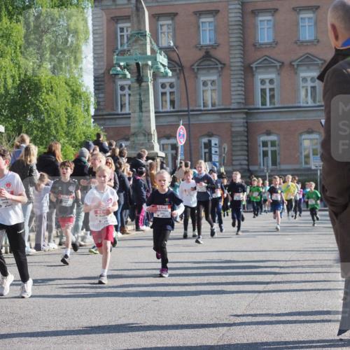 27.04.2024 - Das Zehntel KatJ http://msf.ph/oto/6137038 27.04.2024 08:49:27 Laufen  meine-sportfotos.de