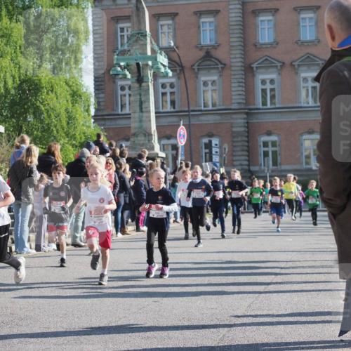 27.04.2024 - Das Zehntel KatJ http://msf.ph/oto/6137050 27.04.2024 08:49:27 Laufen  meine-sportfotos.de