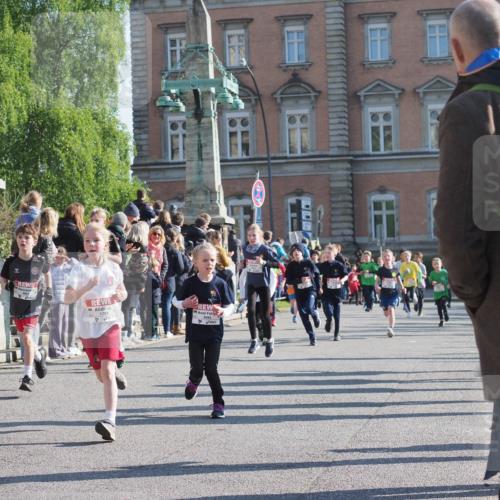 27.04.2024 - Das Zehntel KatJ http://msf.ph/oto/6137110 27.04.2024 08:49:28 Laufen  meine-sportfotos.de