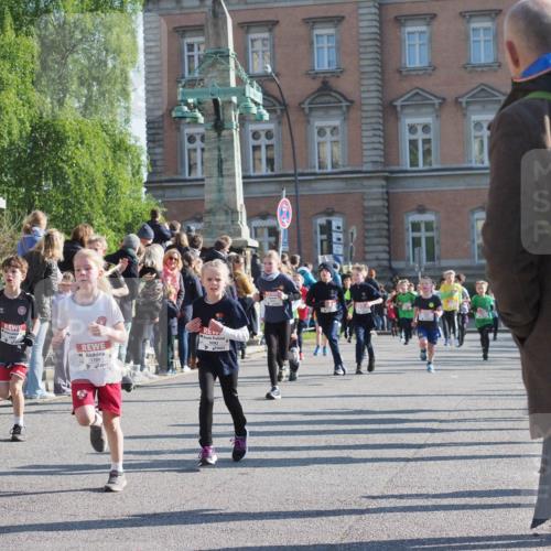 27.04.2024 - Das Zehntel KatJ http://msf.ph/oto/6137116 27.04.2024 08:49:28 Laufen  meine-sportfotos.de