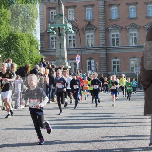 27.04.2024 - Das Zehntel KatJ http://msf.ph/oto/6137134 27.04.2024 08:49:28 Laufen  meine-sportfotos.de