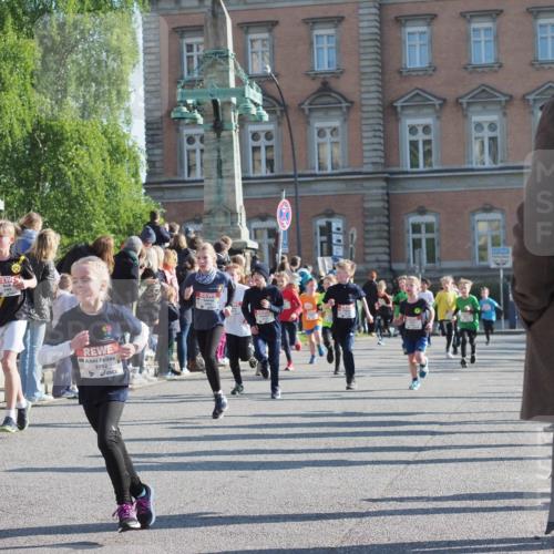 27.04.2024 - Das Zehntel KatJ http://msf.ph/oto/6137147 27.04.2024 08:49:29 Laufen 3484, 3092 meine-sportfotos.de
