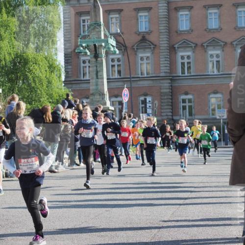 27.04.2024 - Das Zehntel KatJ http://msf.ph/oto/6137164 27.04.2024 08:49:29 Laufen  meine-sportfotos.de