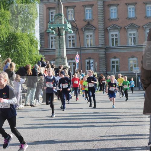 27.04.2024 - Das Zehntel KatJ http://msf.ph/oto/6137178 27.04.2024 08:49:29 Laufen 3484, 3092 meine-sportfotos.de