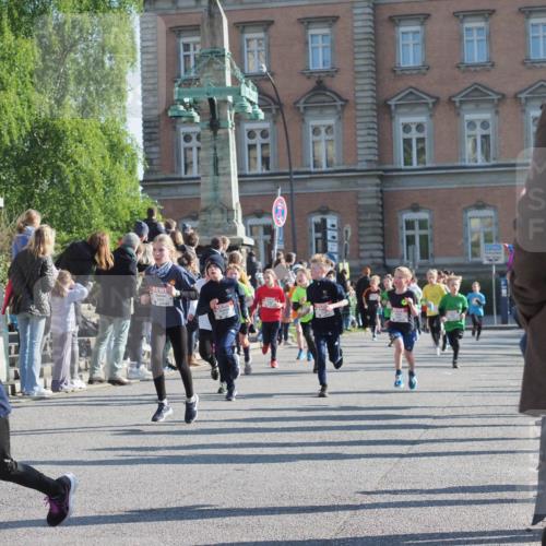 27.04.2024 - Das Zehntel KatJ http://msf.ph/oto/6137186 27.04.2024 08:49:29 Laufen  meine-sportfotos.de