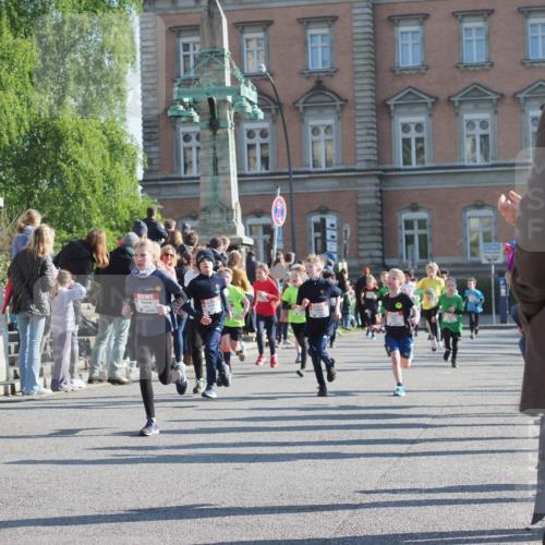 27.04.2024 - Das Zehntel KatJ http://msf.ph/oto/6137198 27.04.2024 08:49:29 Laufen  meine-sportfotos.de