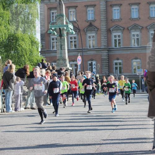 27.04.2024 - Das Zehntel KatJ http://msf.ph/oto/6137209 27.04.2024 08:49:29 Laufen 2453 meine-sportfotos.de