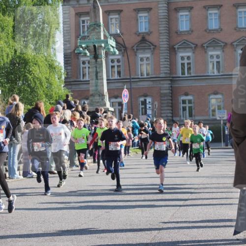 27.04.2024 - Das Zehntel KatJ http://msf.ph/oto/6137217 27.04.2024 08:49:30 Laufen 2453 meine-sportfotos.de