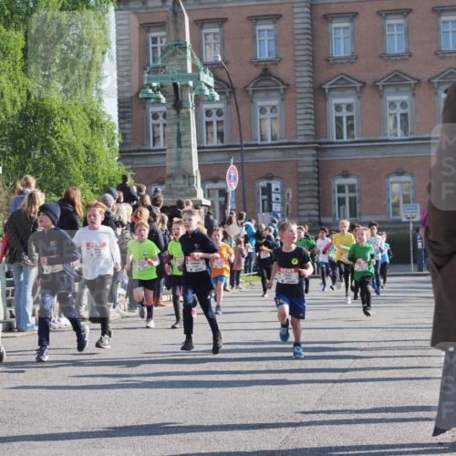 27.04.2024 - Das Zehntel KatJ http://msf.ph/oto/6137229 27.04.2024 08:49:30 Laufen  meine-sportfotos.de