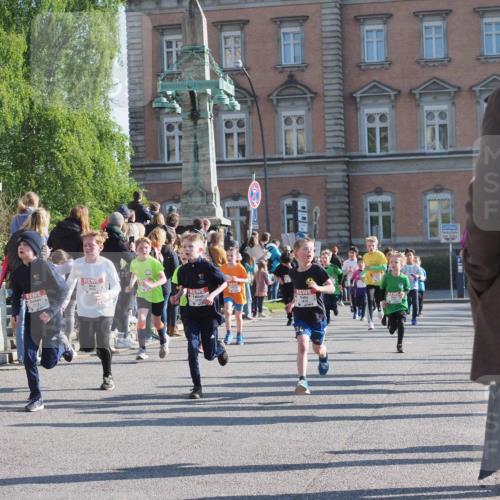27.04.2024 - Das Zehntel KatJ http://msf.ph/oto/6137242 27.04.2024 08:49:30 Laufen  meine-sportfotos.de