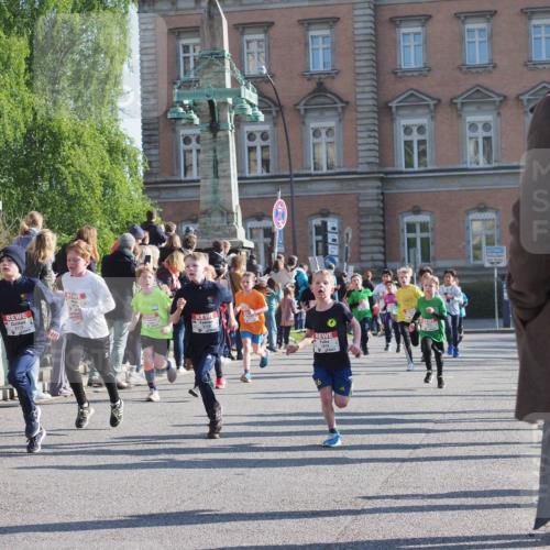 27.04.2024 - Das Zehntel KatJ http://msf.ph/oto/6137252 27.04.2024 08:49:30 Laufen  meine-sportfotos.de