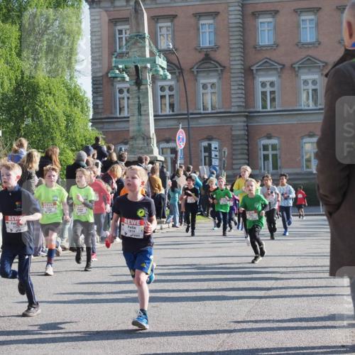 27.04.2024 - Das Zehntel KatJ http://msf.ph/oto/6137274 27.04.2024 08:49:31 Laufen 3120, 1810 meine-sportfotos.de