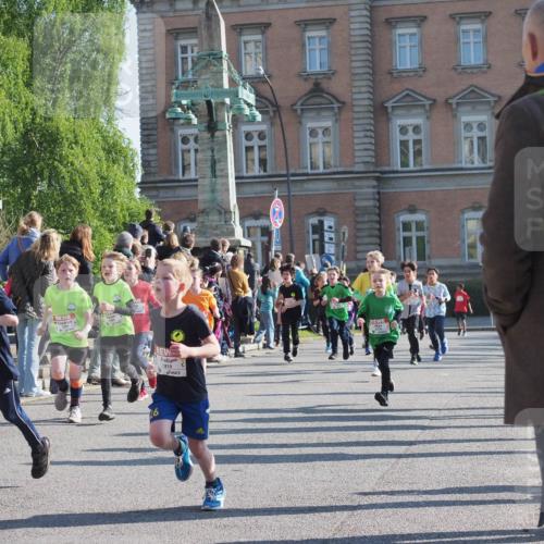 27.04.2024 - Das Zehntel KatJ http://msf.ph/oto/6137287 27.04.2024 08:49:31 Laufen 3120, 1810 meine-sportfotos.de