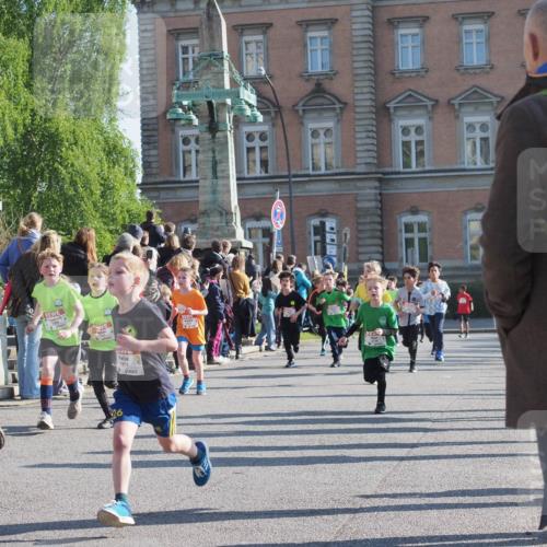 27.04.2024 - Das Zehntel KatJ http://msf.ph/oto/6137295 27.04.2024 08:49:31 Laufen 3120, 1399, 26, 1810 meine-sportfotos.de