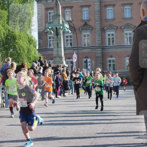 27.04.2024 - Das Zehntel KatJ http://msf.ph/oto/6137308 27.04.2024 08:49:32 Laufen 1399, 1810, 16 meine-sportfotos.de