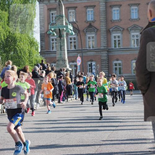 27.04.2024 - Das Zehntel KatJ http://msf.ph/oto/6137324 27.04.2024 08:49:32 Laufen 1810 meine-sportfotos.de