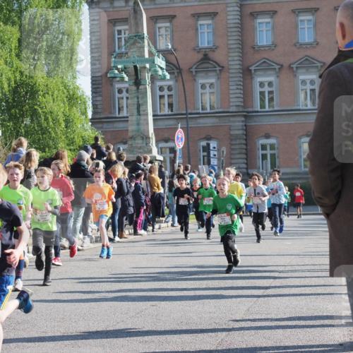 27.04.2024 - Das Zehntel KatJ http://msf.ph/oto/6137334 27.04.2024 08:49:32 Laufen 1810, 1394 meine-sportfotos.de