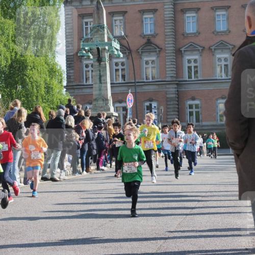 27.04.2024 - Das Zehntel KatJ http://msf.ph/oto/6137344 27.04.2024 08:49:33 Laufen 2776 meine-sportfotos.de