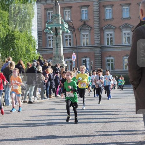 27.04.2024 - Das Zehntel KatJ http://msf.ph/oto/6137359 27.04.2024 08:49:33 Laufen 1394, 2239 meine-sportfotos.de