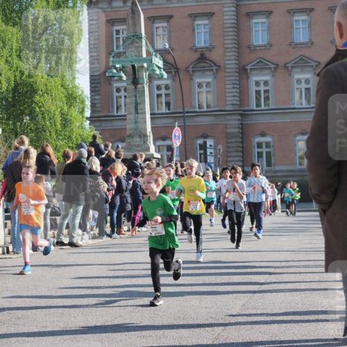 27.04.2024 - Das Zehntel KatJ http://msf.ph/oto/6137367 27.04.2024 08:49:33 Laufen 1394, 2776 meine-sportfotos.de