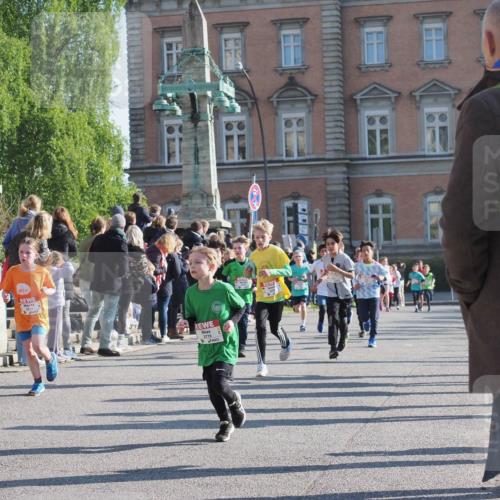 27.04.2024 - Das Zehntel KatJ http://msf.ph/oto/6137374 27.04.2024 08:49:33 Laufen 3713, 2776 meine-sportfotos.de