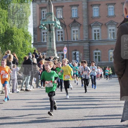 27.04.2024 - Das Zehntel KatJ http://msf.ph/oto/6137386 27.04.2024 08:49:33 Laufen 3713, 2776 meine-sportfotos.de