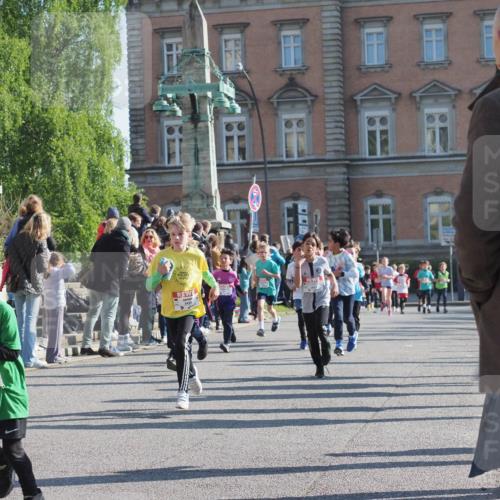 27.04.2024 - Das Zehntel KatJ http://msf.ph/oto/6137395 27.04.2024 08:49:34 Laufen  meine-sportfotos.de