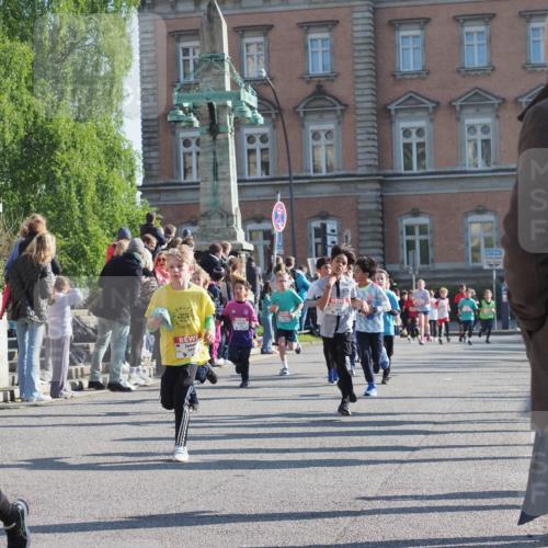 27.04.2024 - Das Zehntel KatJ http://msf.ph/oto/6137409 27.04.2024 08:49:34 Laufen 6, 3430 meine-sportfotos.de