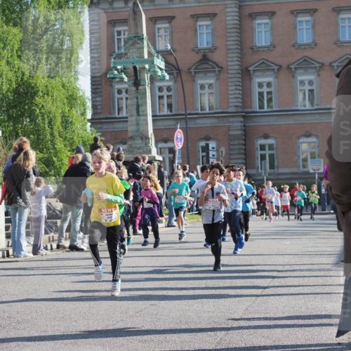 27.04.2024 - Das Zehntel KatJ http://msf.ph/oto/6137420 27.04.2024 08:49:34 Laufen 3430 meine-sportfotos.de