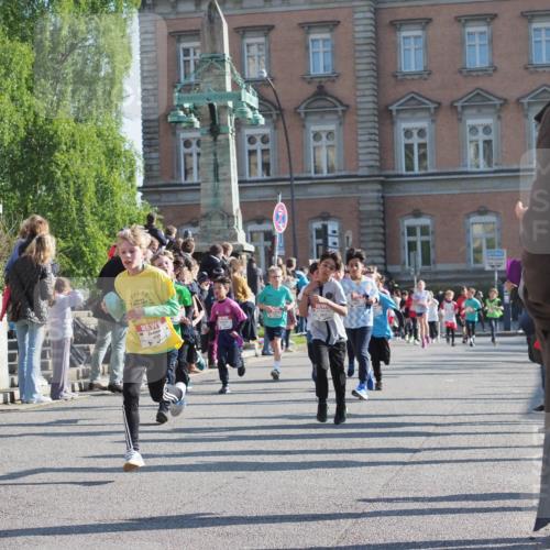 27.04.2024 - Das Zehntel KatJ http://msf.ph/oto/6137437 27.04.2024 08:49:34 Laufen 3430, 2631 meine-sportfotos.de