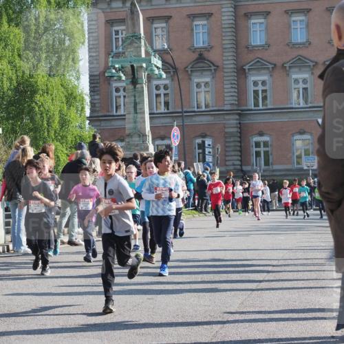 27.04.2024 - Das Zehntel KatJ http://msf.ph/oto/6137509 27.04.2024 08:49:36 Laufen 1912 meine-sportfotos.de