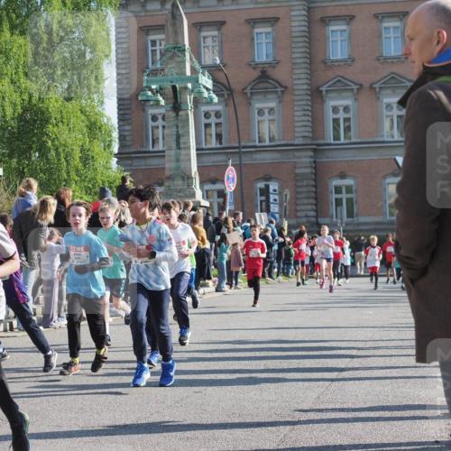 27.04.2024 - Das Zehntel KatJ http://msf.ph/oto/6137534 27.04.2024 08:49:37 Laufen 2584 meine-sportfotos.de