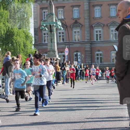 27.04.2024 - Das Zehntel KatJ http://msf.ph/oto/6137542 27.04.2024 08:49:37 Laufen  meine-sportfotos.de