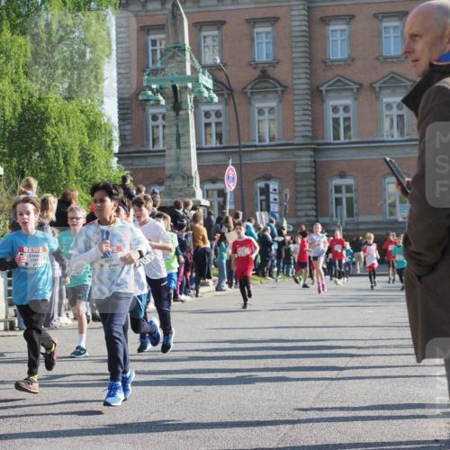 27.04.2024 - Das Zehntel KatJ http://msf.ph/oto/6137562 27.04.2024 08:49:37 Laufen  meine-sportfotos.de