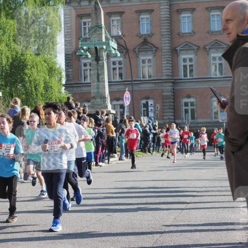 27.04.2024 - Das Zehntel KatJ http://msf.ph/oto/6137571 27.04.2024 08:49:37 Laufen  meine-sportfotos.de