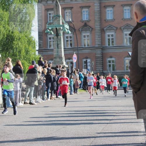 27.04.2024 - Das Zehntel KatJ http://msf.ph/oto/6137627 27.04.2024 08:49:39 Laufen 2012, 7711 meine-sportfotos.de