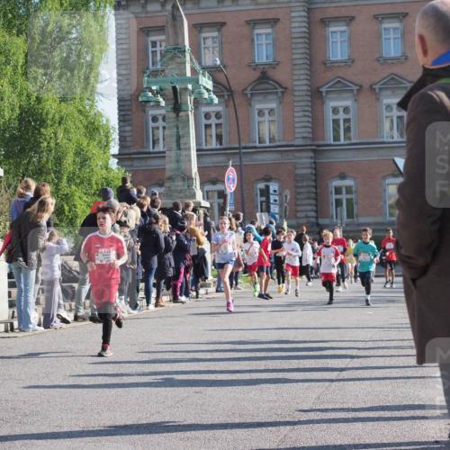 27.04.2024 - Das Zehntel KatJ http://msf.ph/oto/6137673 27.04.2024 08:49:40 Laufen  meine-sportfotos.de
