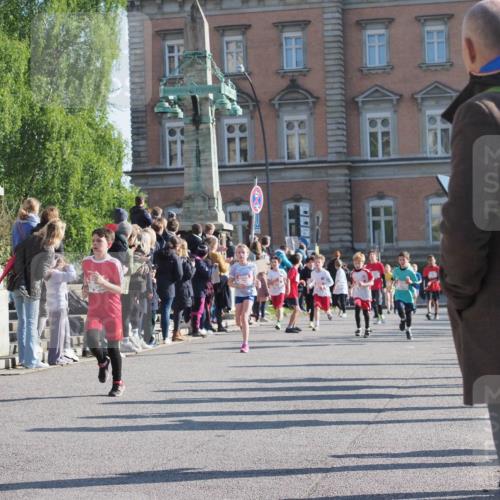 27.04.2024 - Das Zehntel KatJ http://msf.ph/oto/6137683 27.04.2024 08:49:40 Laufen  meine-sportfotos.de