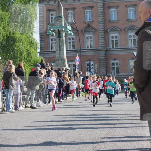 27.04.2024 - Das Zehntel KatJ http://msf.ph/oto/6137719 27.04.2024 08:49:41 Laufen  meine-sportfotos.de