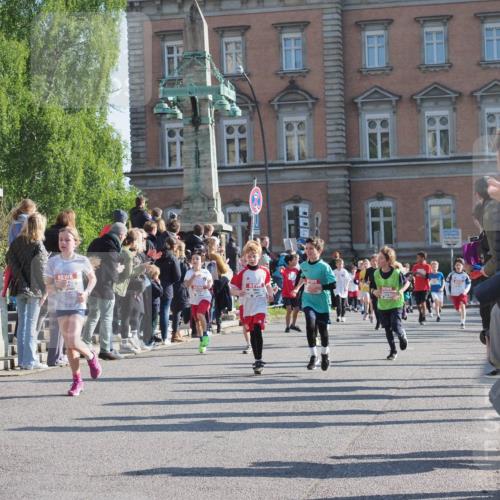27.04.2024 - Das Zehntel KatJ http://msf.ph/oto/6137793 27.04.2024 08:49:43 Laufen  meine-sportfotos.de