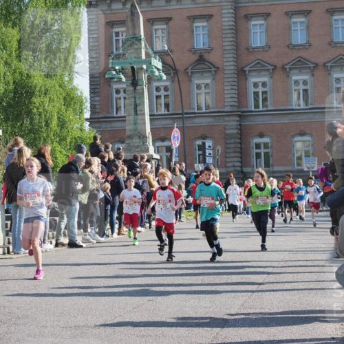 27.04.2024 - Das Zehntel KatJ http://msf.ph/oto/6137815 27.04.2024 08:49:43 Laufen  meine-sportfotos.de