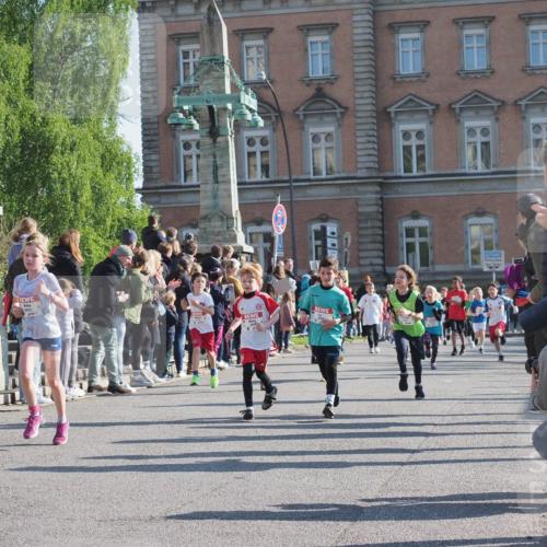 27.04.2024 - Das Zehntel KatJ http://msf.ph/oto/6137830 27.04.2024 08:49:43 Laufen  meine-sportfotos.de